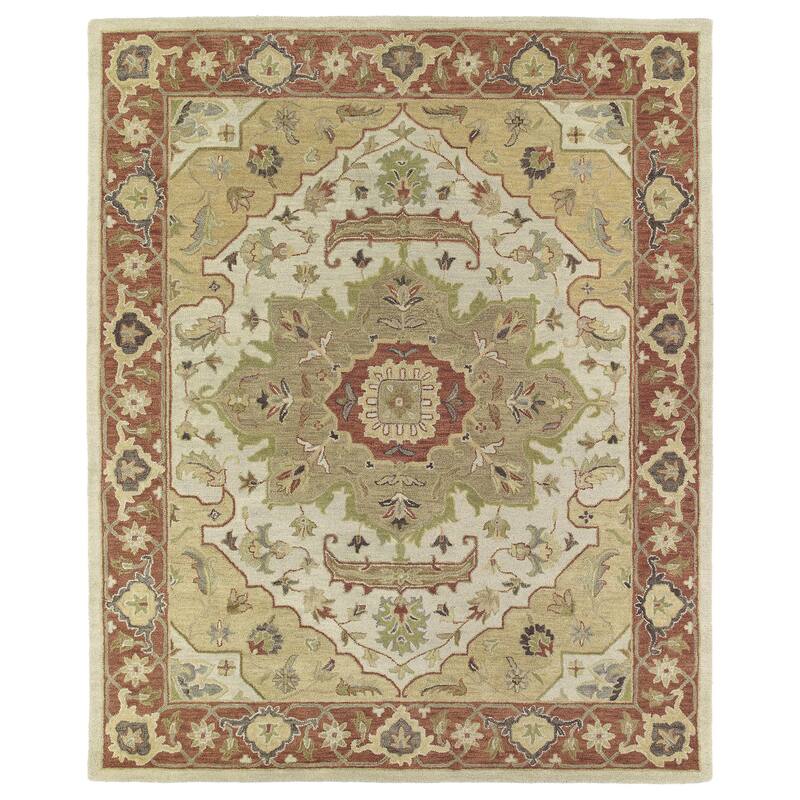 Solomon Collection