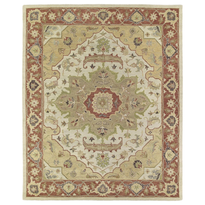 Solomon Collection