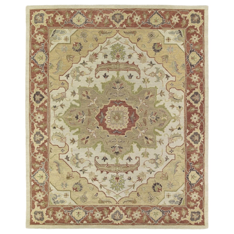 Solomon Collection