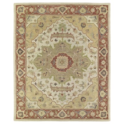 Solomon Collection