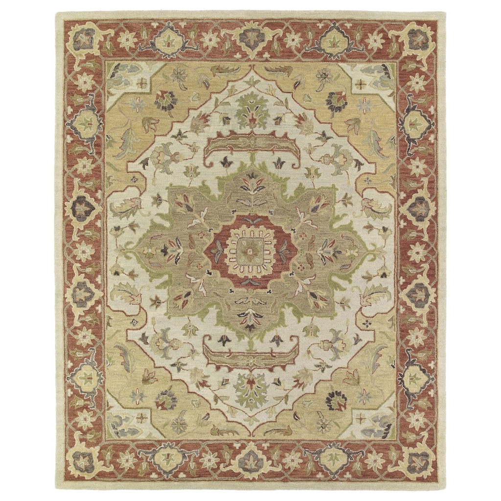Solomon Collection