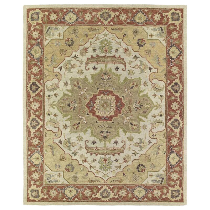 Solomon Collection