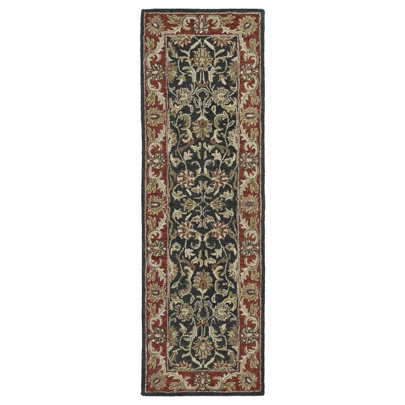Solomon Collection
