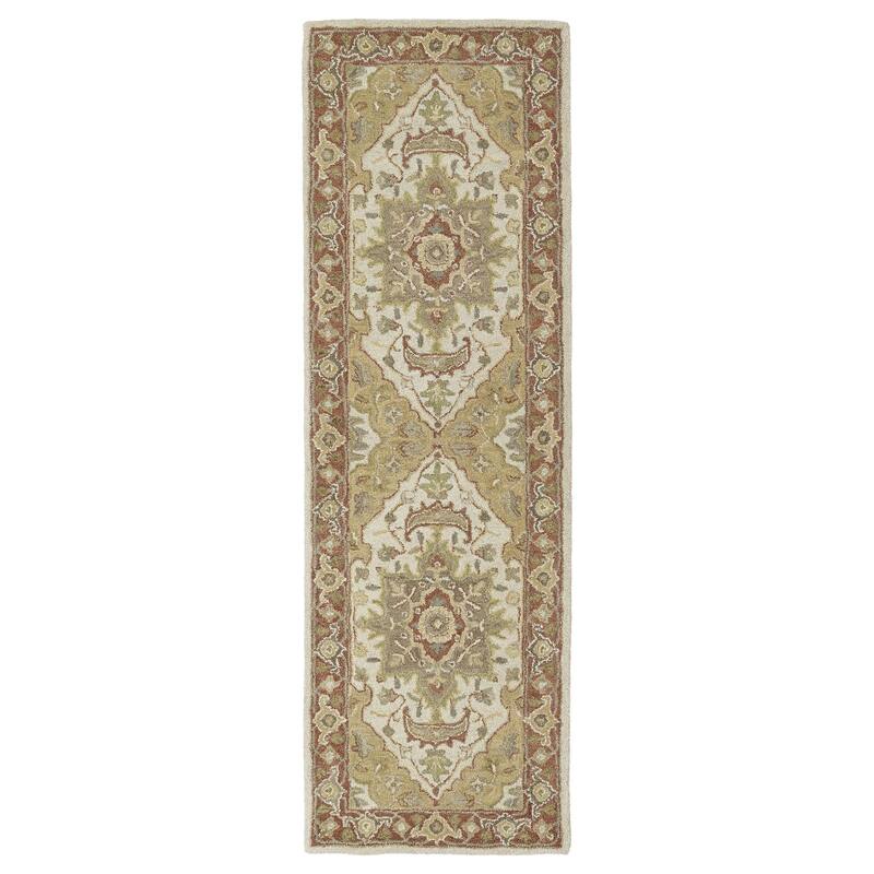 Solomon Collection