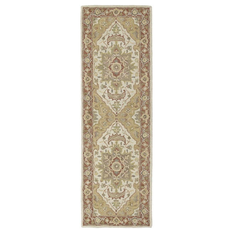 Solomon Collection