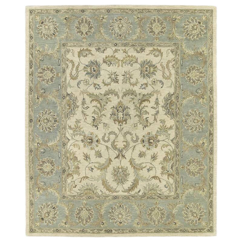 Solomon Collection