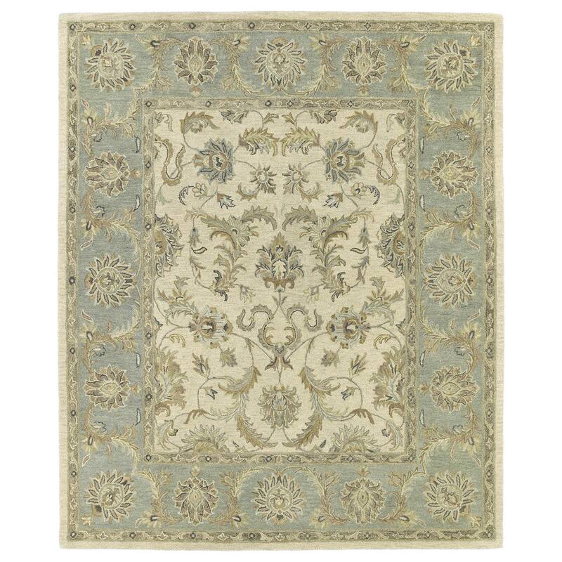 Solomon Collection
