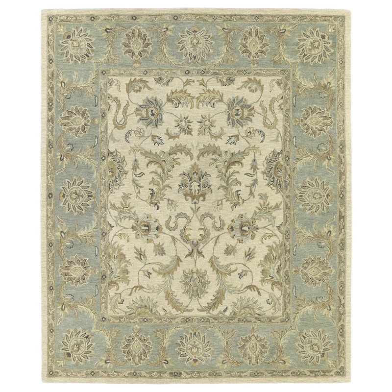 Solomon Collection