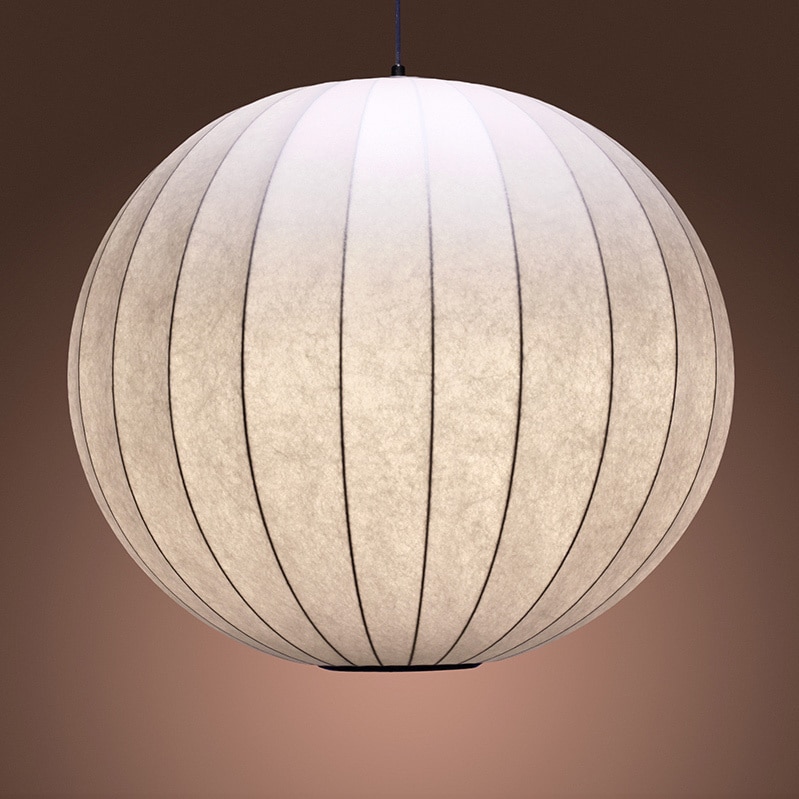 Warehouse Of Tiffanys Margaux Pendant Light