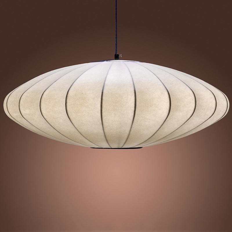 Warehouse Of Tiffanys Raelyn Pendant Light