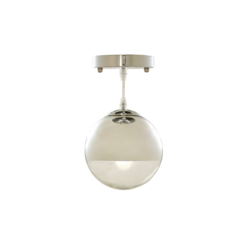 Warehouse of Tiffany's Sechelt Pendant Light