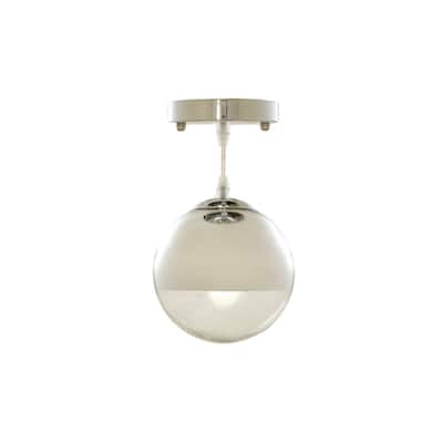 Warehouse of Tiffany's Sechelt Pendant Light