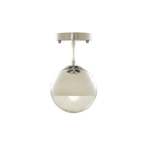 Warehouse of Tiffany's Sechelt Pendant Light