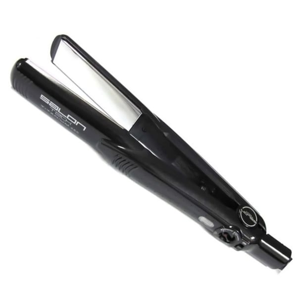 Salon Tech Titanium 450 MF 1.5 inch Flat Iron   15910354  