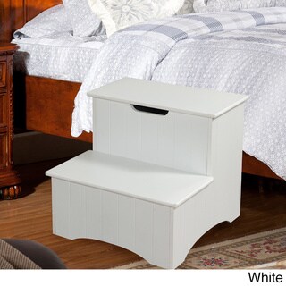 Step Stools Online At Our Best Kitchen Furniture Deals