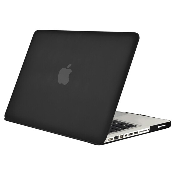 apple macbook pro covers