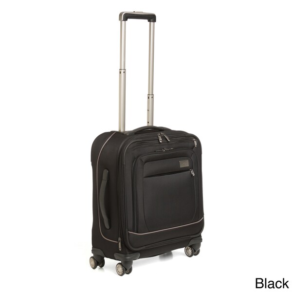 eagle creek spinner carry on