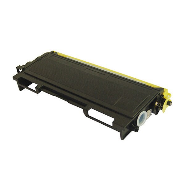 Compatible Konica Minolta TNP24/ A32W011 High Yield Black Laser Cartridge
