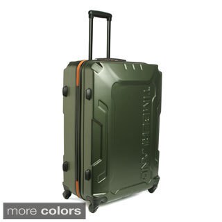 Timberland Luggage - Overstock Shop And Save Before You Travel