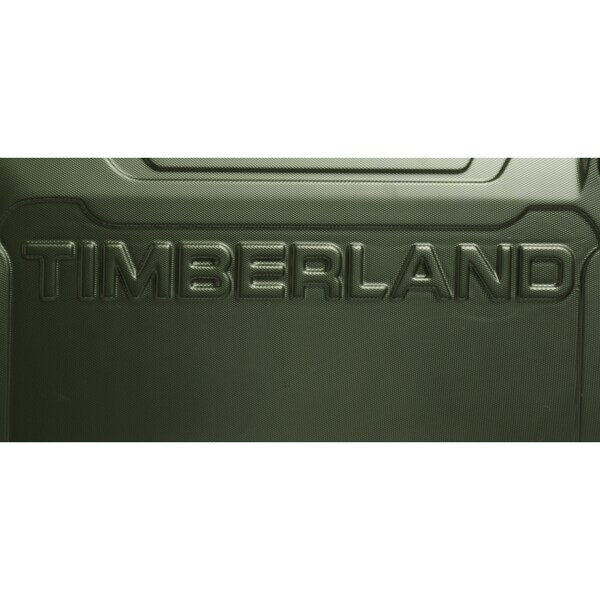timberland 28