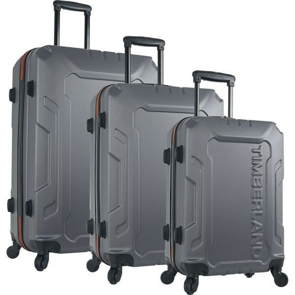 timberland bondcliff luggage