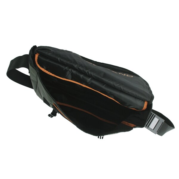timberland leather messenger bag