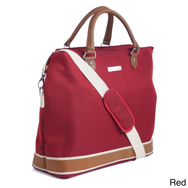 anne klein vintage bags