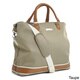 anne klein vintage bags
