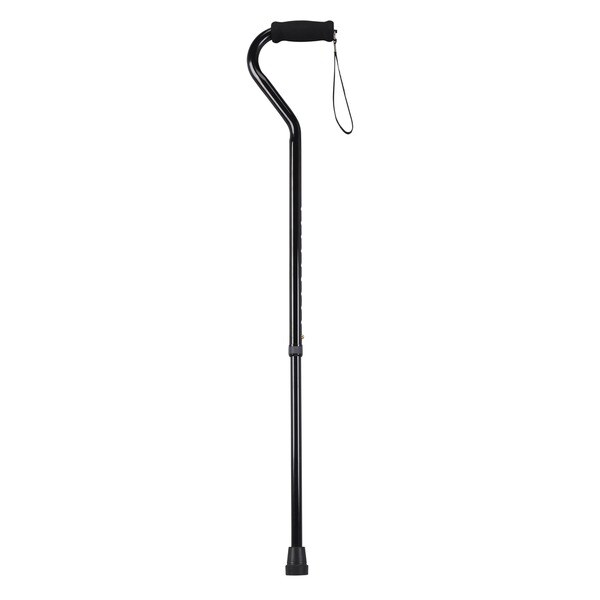 Drive Medical All Terrain Cane