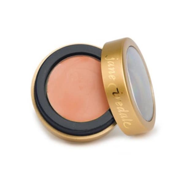 Jane Iredale Blush Sheer Honey