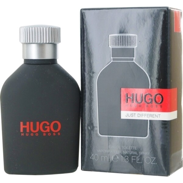 Hugo аналоги. Hugo Boss just different men 75ml EDT. Hugo Boss just different EDT 40 ml. Hugo Boss "Hugo just different" EDT, 100ml. Аналог Хьюго босс мужские 007.