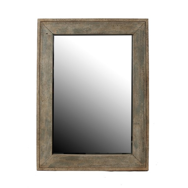 Privilege Reclaimed Wall Mirror Privilege Mirrors