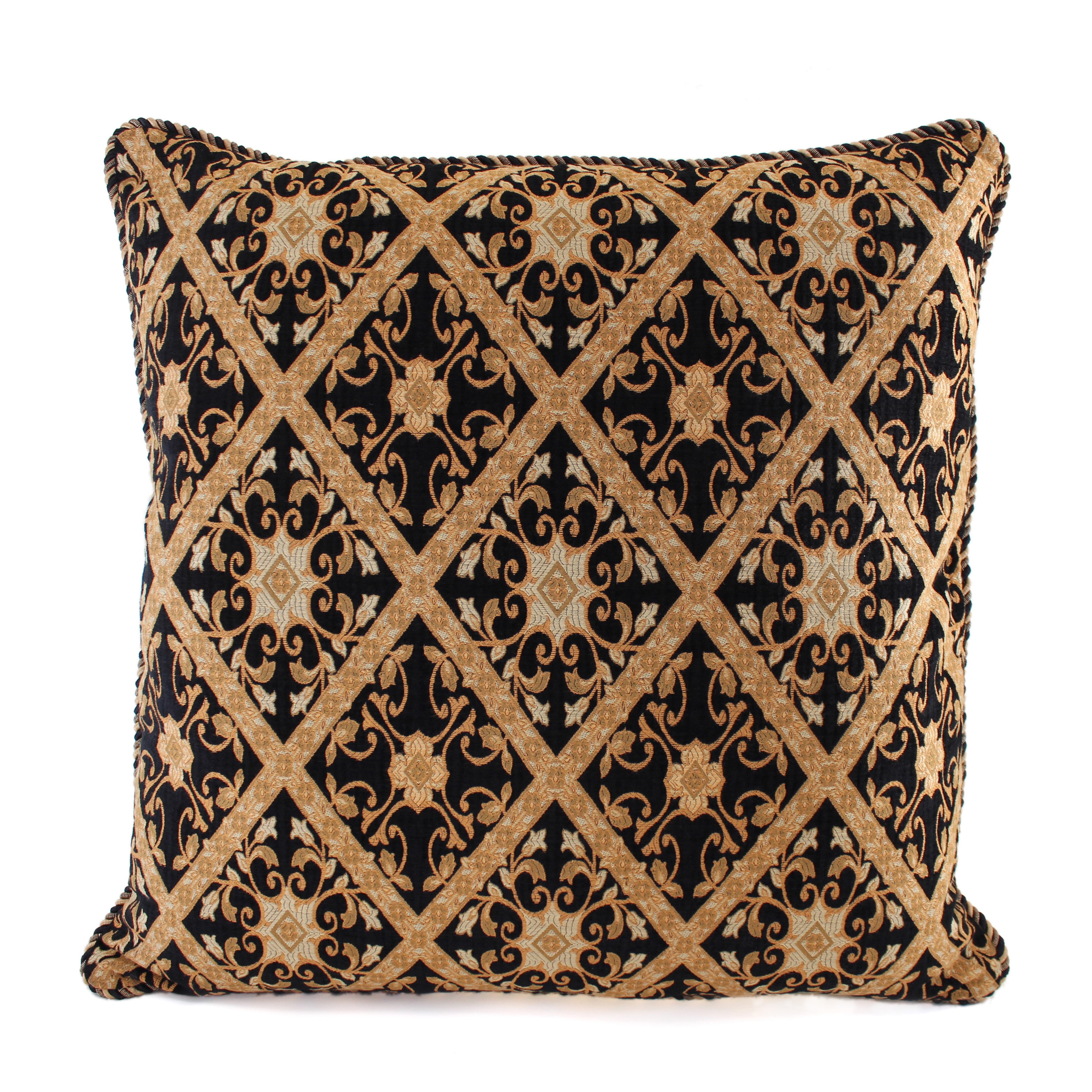 Bellagio at home pillows reviews best sale