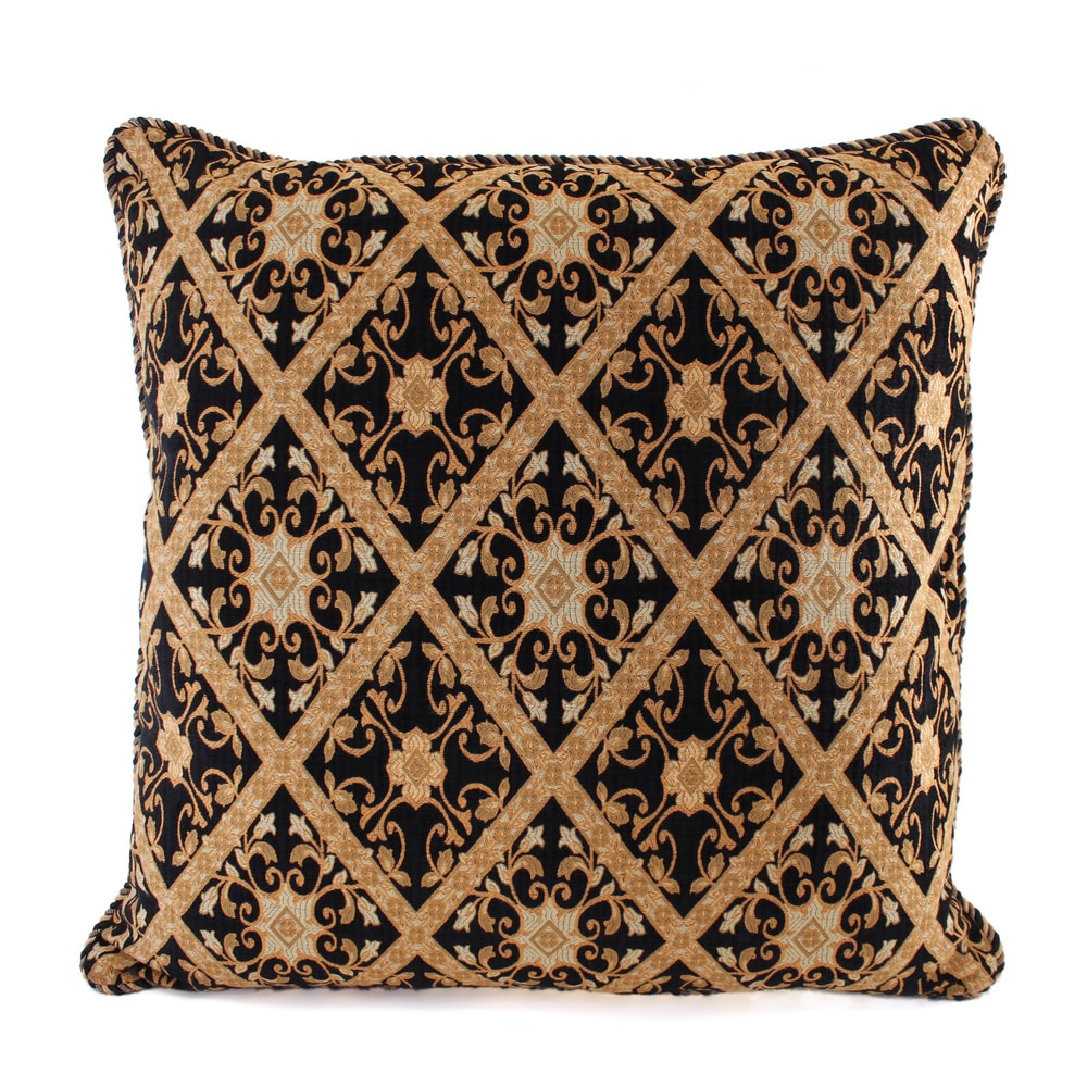 https://ak1.ostkcdn.com/images/products/8652097/Austin-Horn-Classics-Bellagio-Luxury-Euro-Throw-Pillow-51862a6c-1355-4544-8d1b-337f603f7a4a_1000.jpg