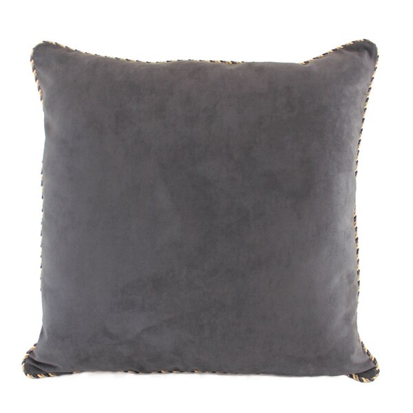 Bellagio at hotsell home pillows