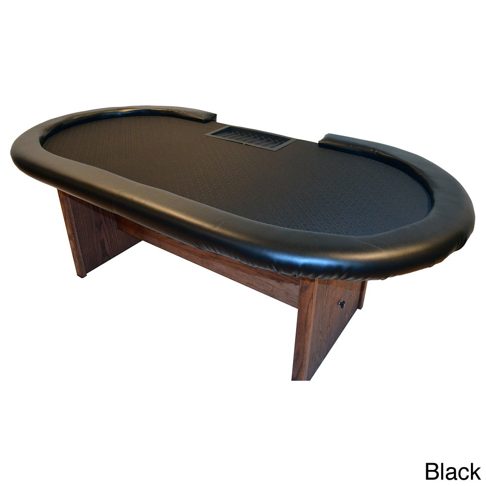 Xclusive Casino Poker Table