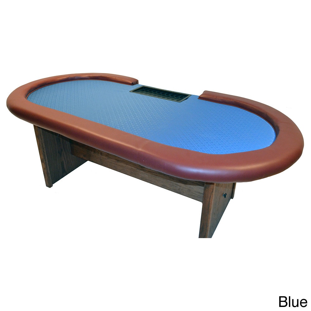 Xclusive Casino Poker Table