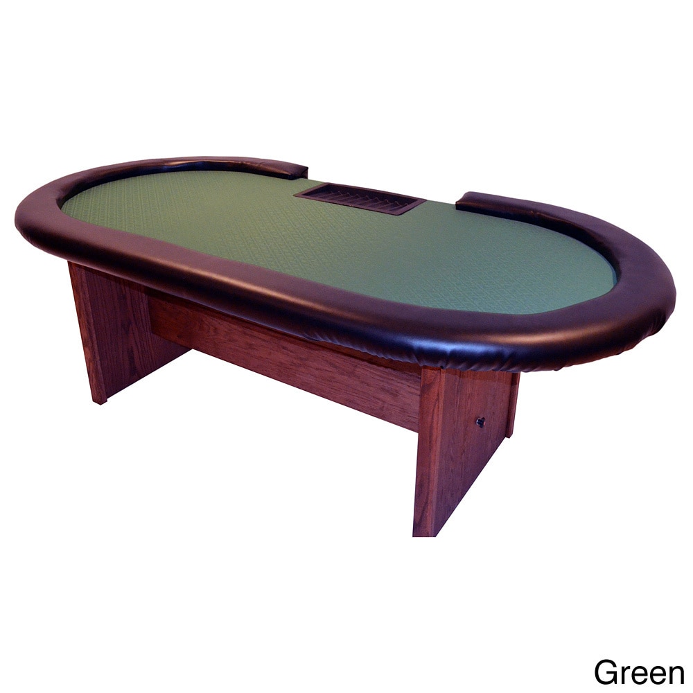 Xclusive Casino Poker Table