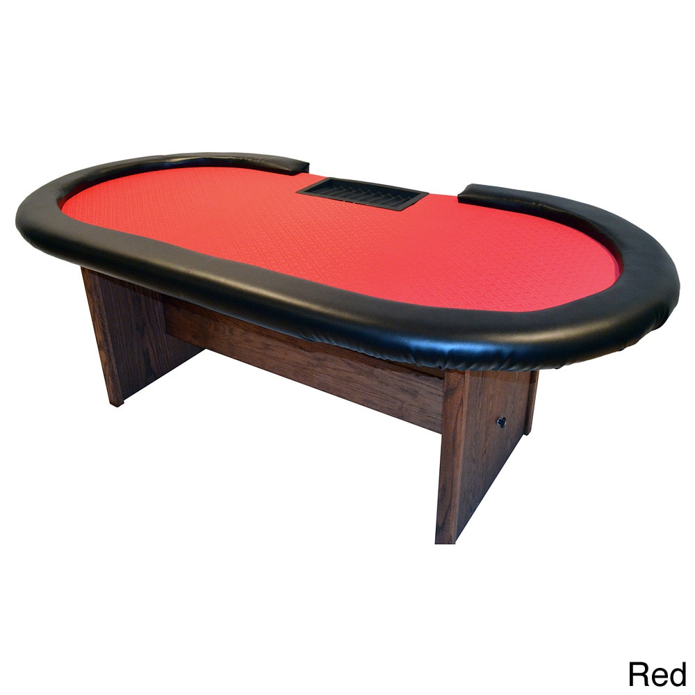 Xclusive Casino Poker Table