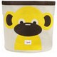 sprouts storage bin