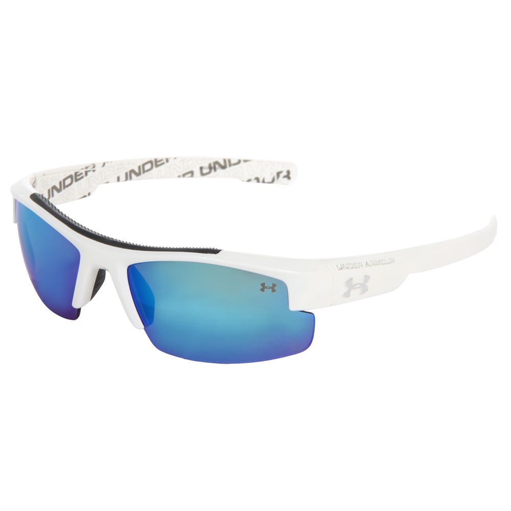 ua nitro l sunglasses