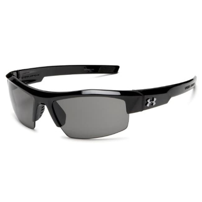 Under Armour Nitro Performance Sunglasses