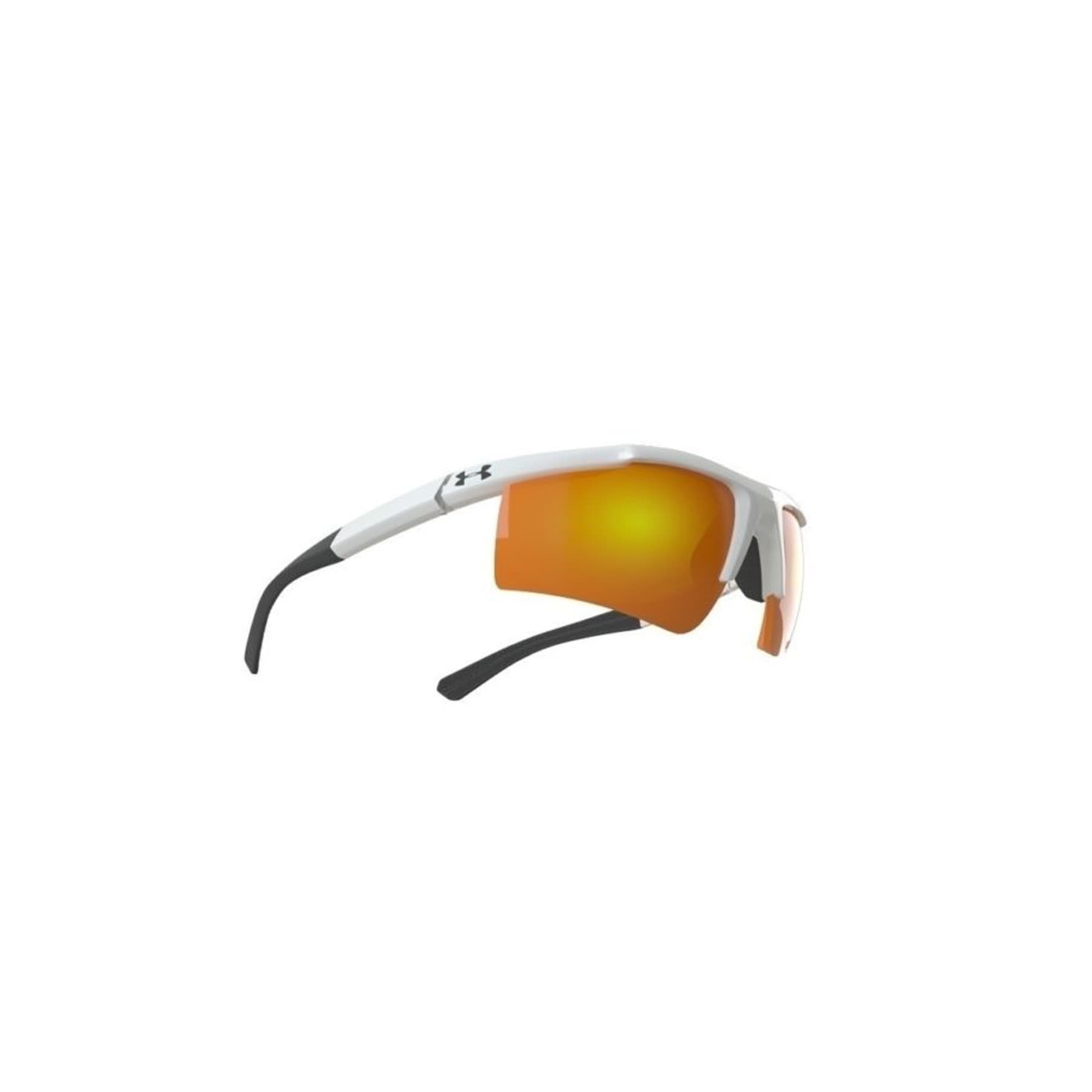 Under Armour Core Performance Eyewear