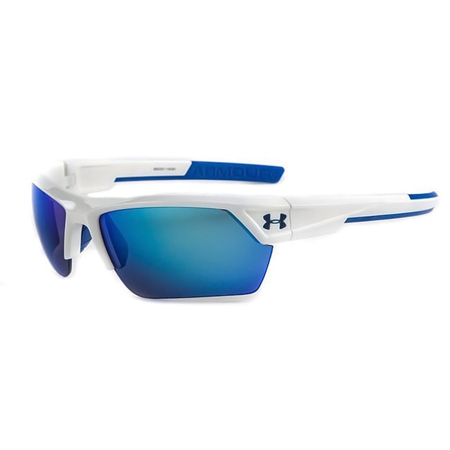 Under Armour Igniter Ii Performance Sunglasses