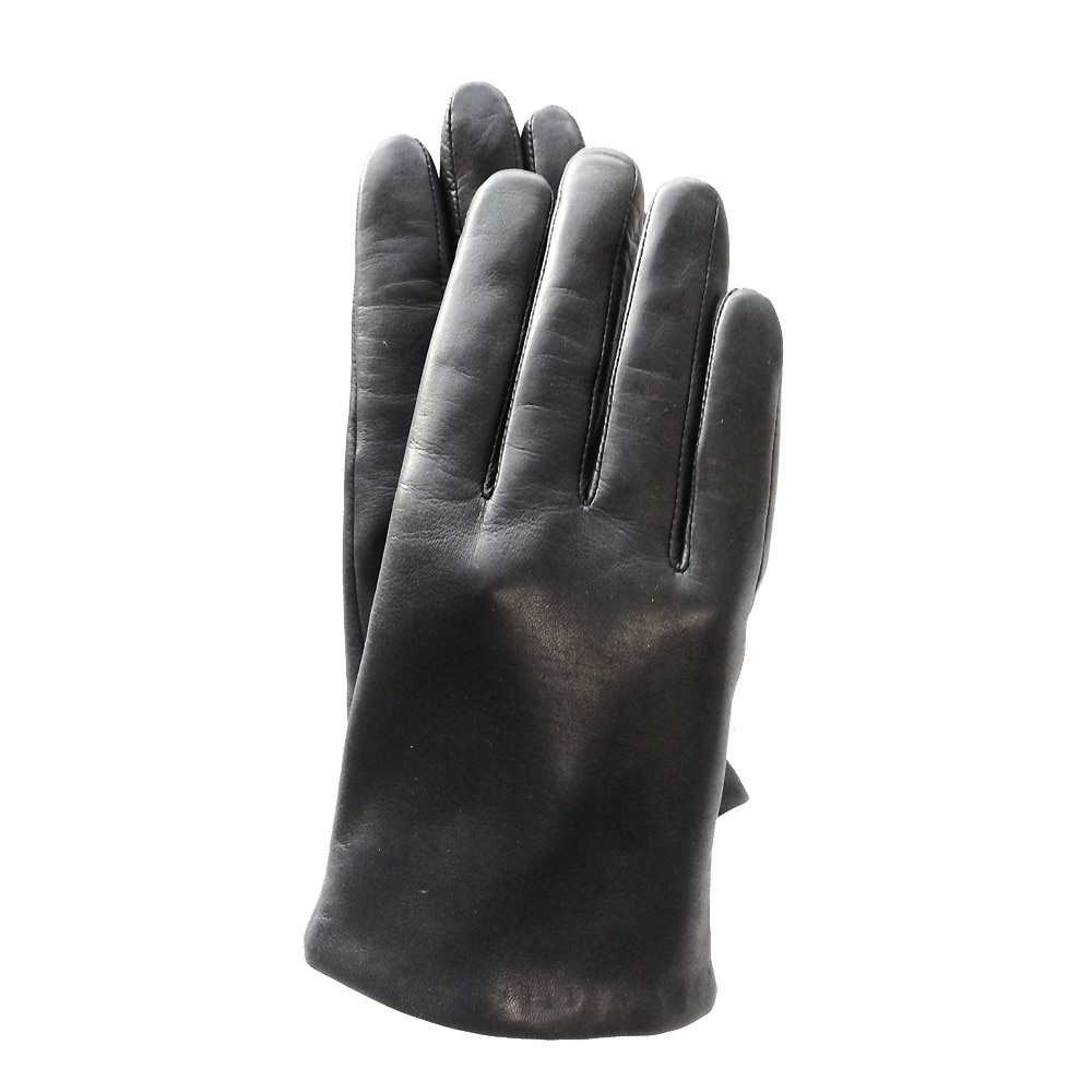 womens soft gloves