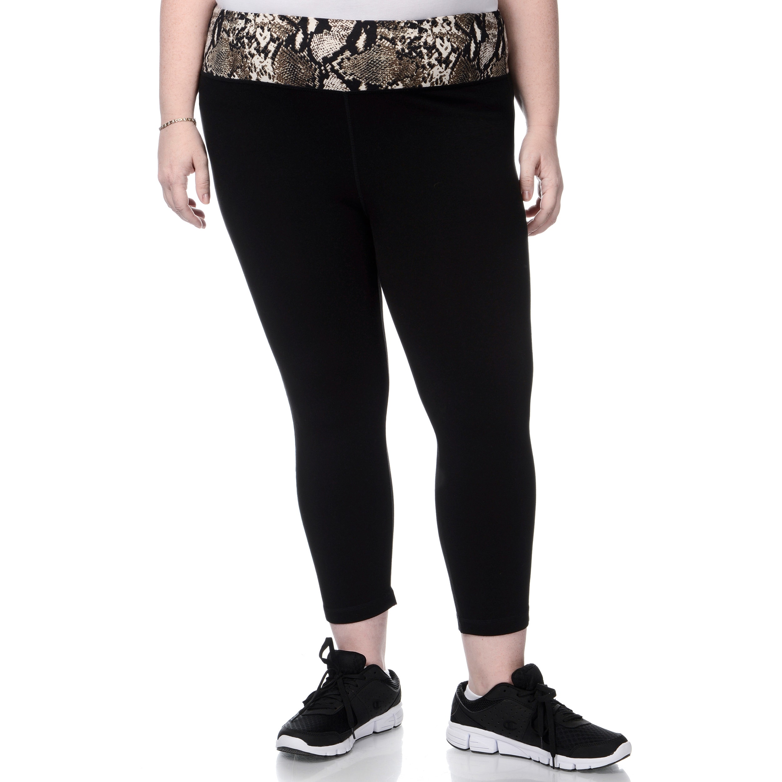 90 degree yoga pants