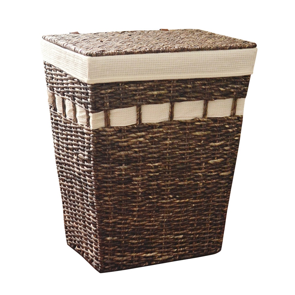 Lamont Home Malina Hamper