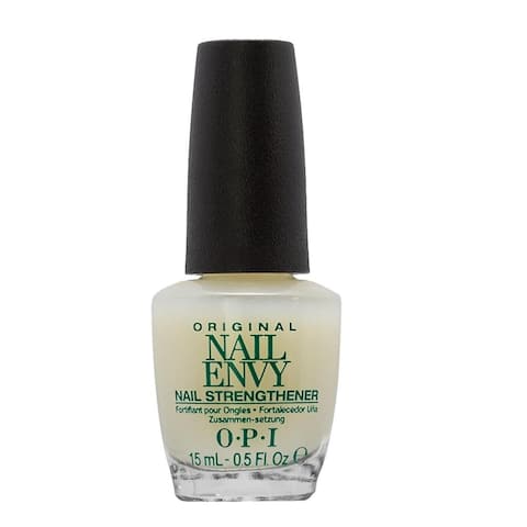 Nail Care Find Great Beauty Products Deals Shopping At Overstock