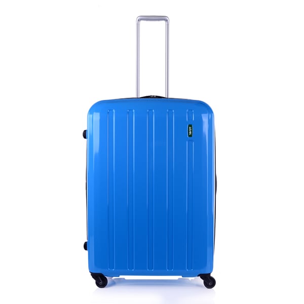 lojel 28 inch luggage