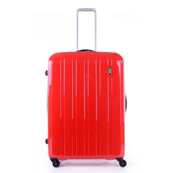 cheap suitcase covers